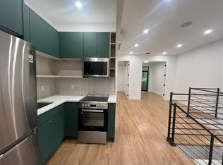 1060 Putnam Ave APT 1R, Brooklyn, NY 11221