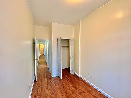 1st image of 29 W 118th St APT 5B