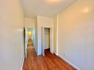 29 W 118th St APT 5B, New York, NY 10026