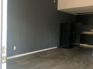 1210 Rhodes Ln, Griffin, GA 30224