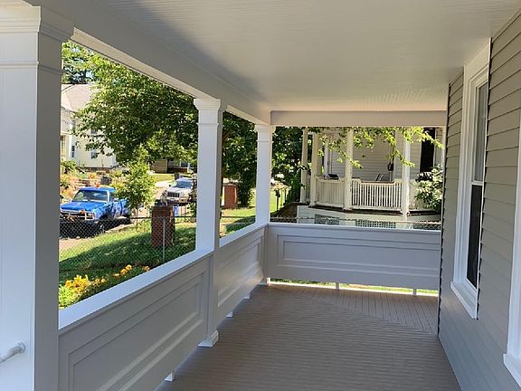 3rd image of 9 Wilford Ave #2