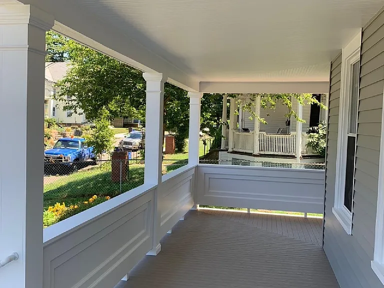 9 Wilford Ave #2 — Photo 3