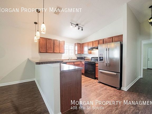 5th image of 408 6th St S