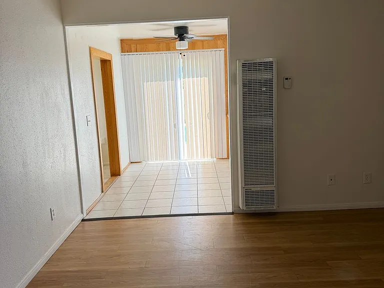61721 Oleander Dr — Photo 15
