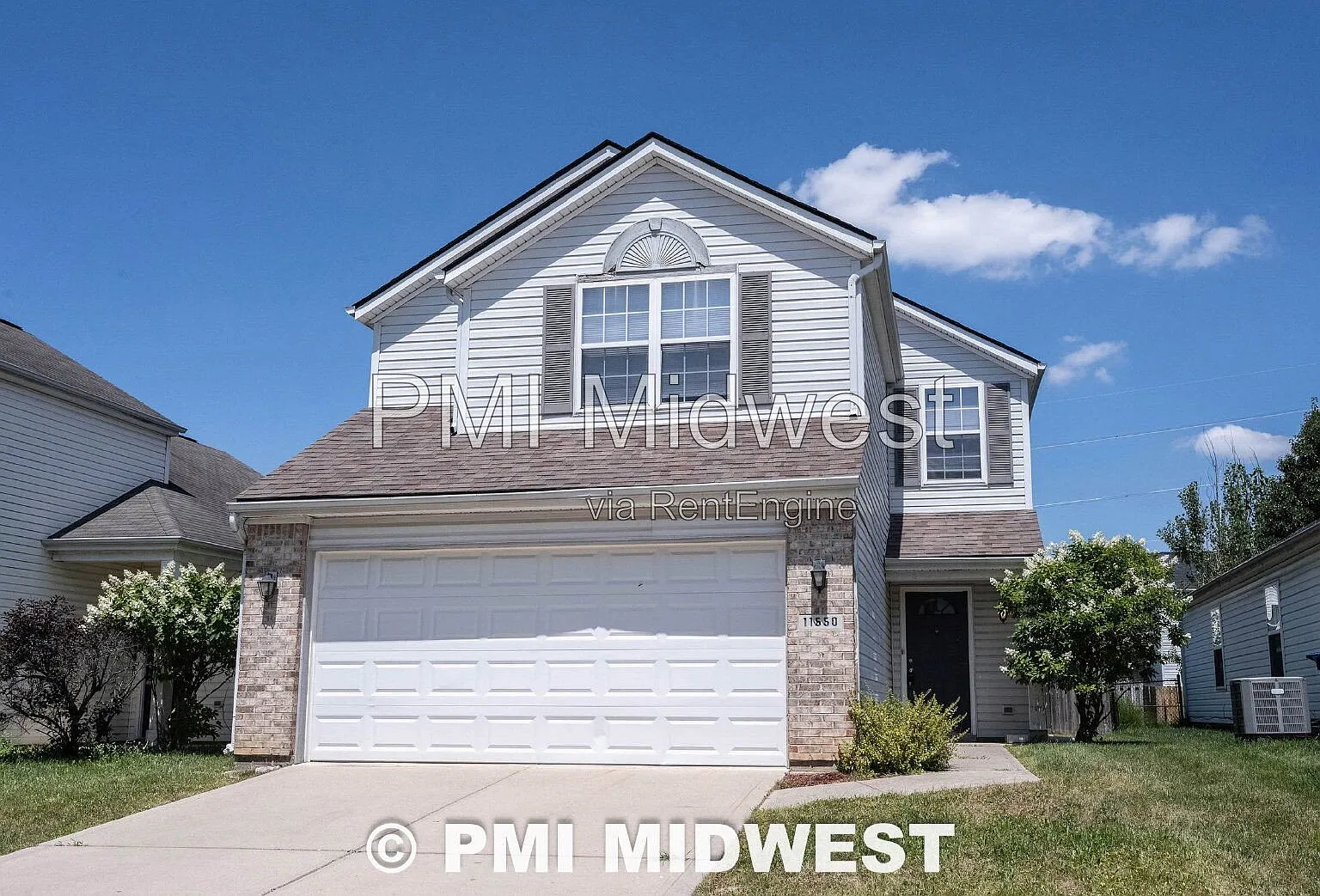3 bed, 2.5 bath, 1745 sqft, $1,800 — Photo 1