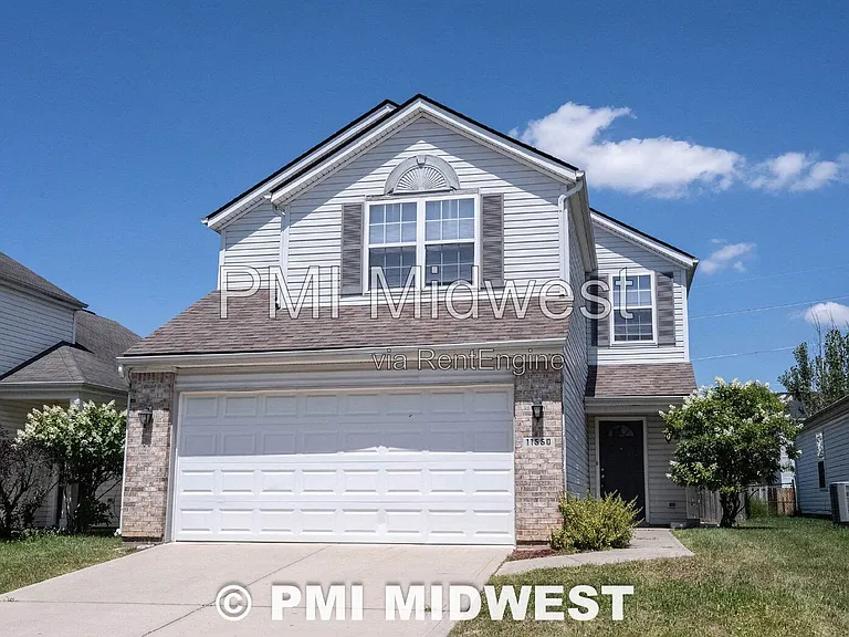 11550 Signet Ln — Photo 1