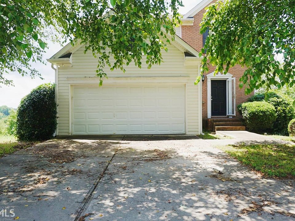 2nd image of 670 Sable View Ln