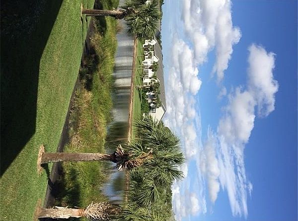 Wake up to this VIEW every morning!