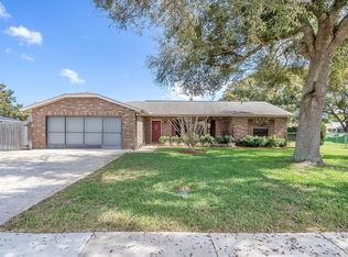 810 Black Duck Dr, Port Orange, FL 32127