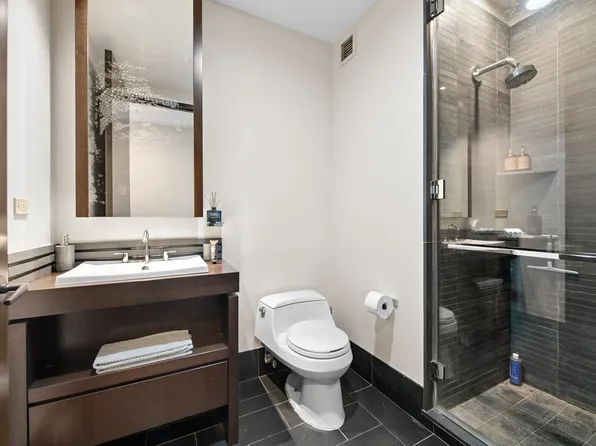 40 Broad Street image 8 of 10