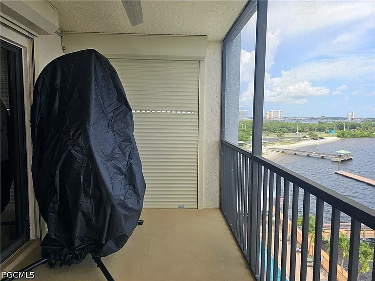3300 N Key Dr #7E — Photo 16