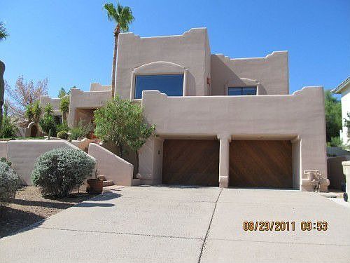 2nd image of 16429 E Arroyo Vista Dr