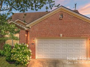 128 Sutton Place Blvd, Georgetown, KY 40324