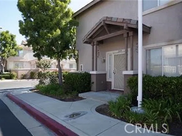 1026 N Turner Ave APT 224, Ontario, CA 91764