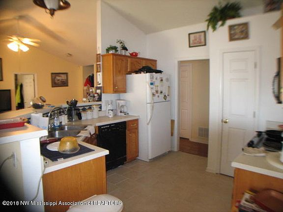 2nd image of 1795 Central Trails Dr