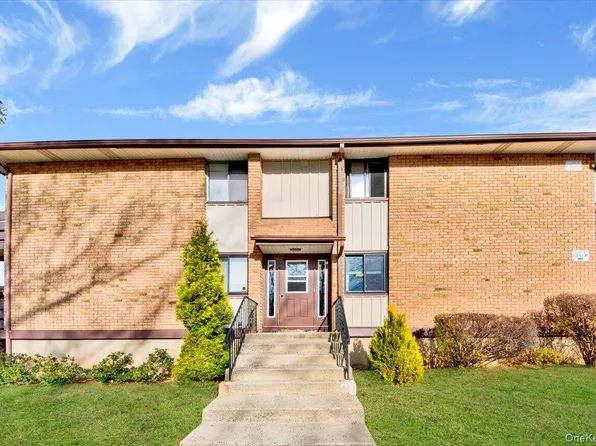 110 Sierra Vista Lane, Call Listing Agent, NY 10989