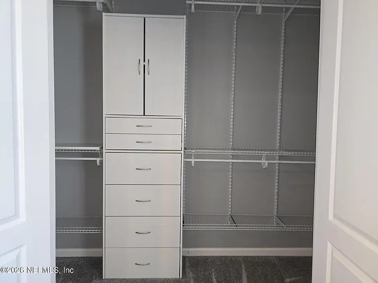 180 Thornloe Dr — Photo 34