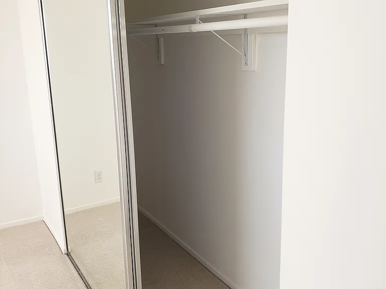 12333 Texas Ave — Photo 33