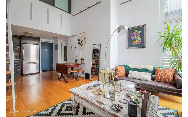 Rented by Douglas Elliman | media 21