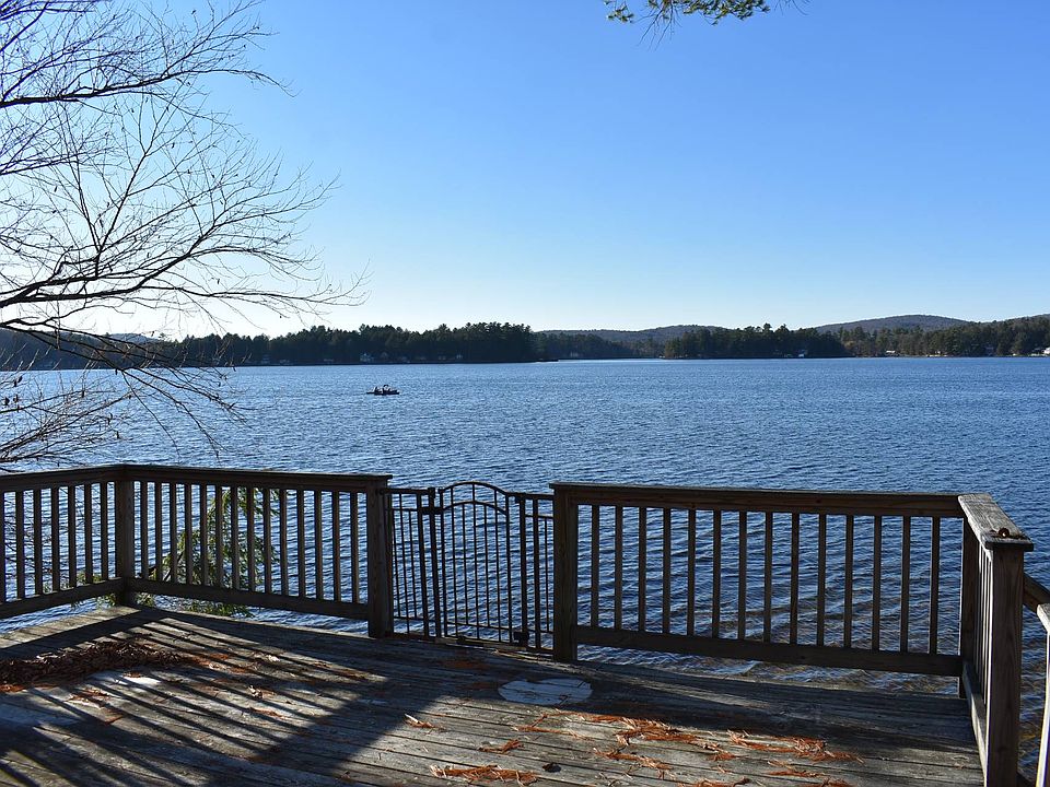 177 1st Ave, Caroga Lake, NY 12032 Zillow