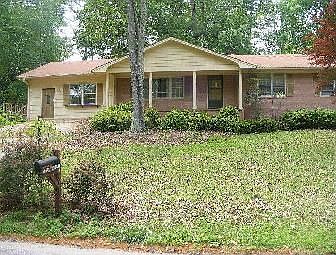 1st image of 3104 Melissa Ct