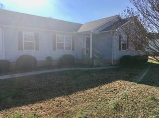 182 Dale Haven Ln, Tullahoma, TN 37388