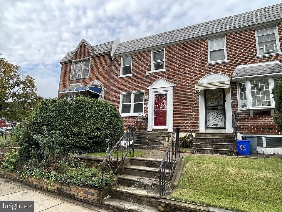 1st image of 5918 Hammond Ave