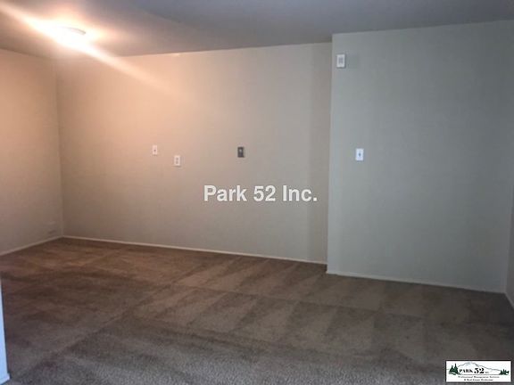 3rd image of 5240 S Puget Sound Ave APT 18