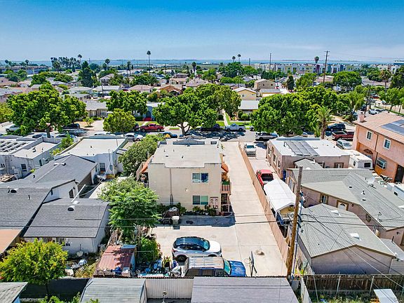 4th image of 109 Jefferson Ave