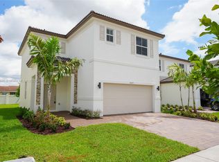 2637 SE 24th Ct, Homestead, FL 33035