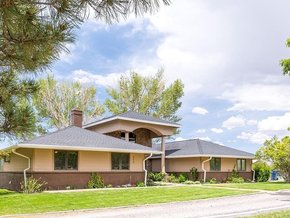 659 S Finch Dr, Eagar, AZ 85925 MLS 241434 Zillow