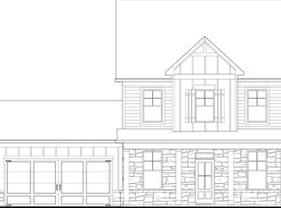 Templar Plan, Madison Farms, Madison, AL 35756