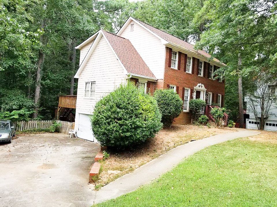 1st image of 3114 Milford Chase SW