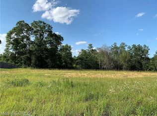 Abbey Dr #4, Saraland, AL 36571