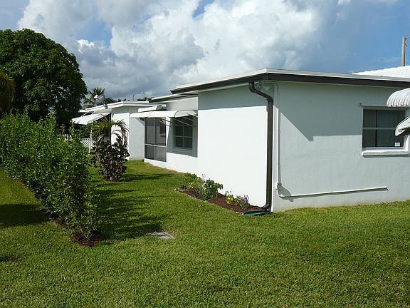 4th image of 5713 NW 81st Ave