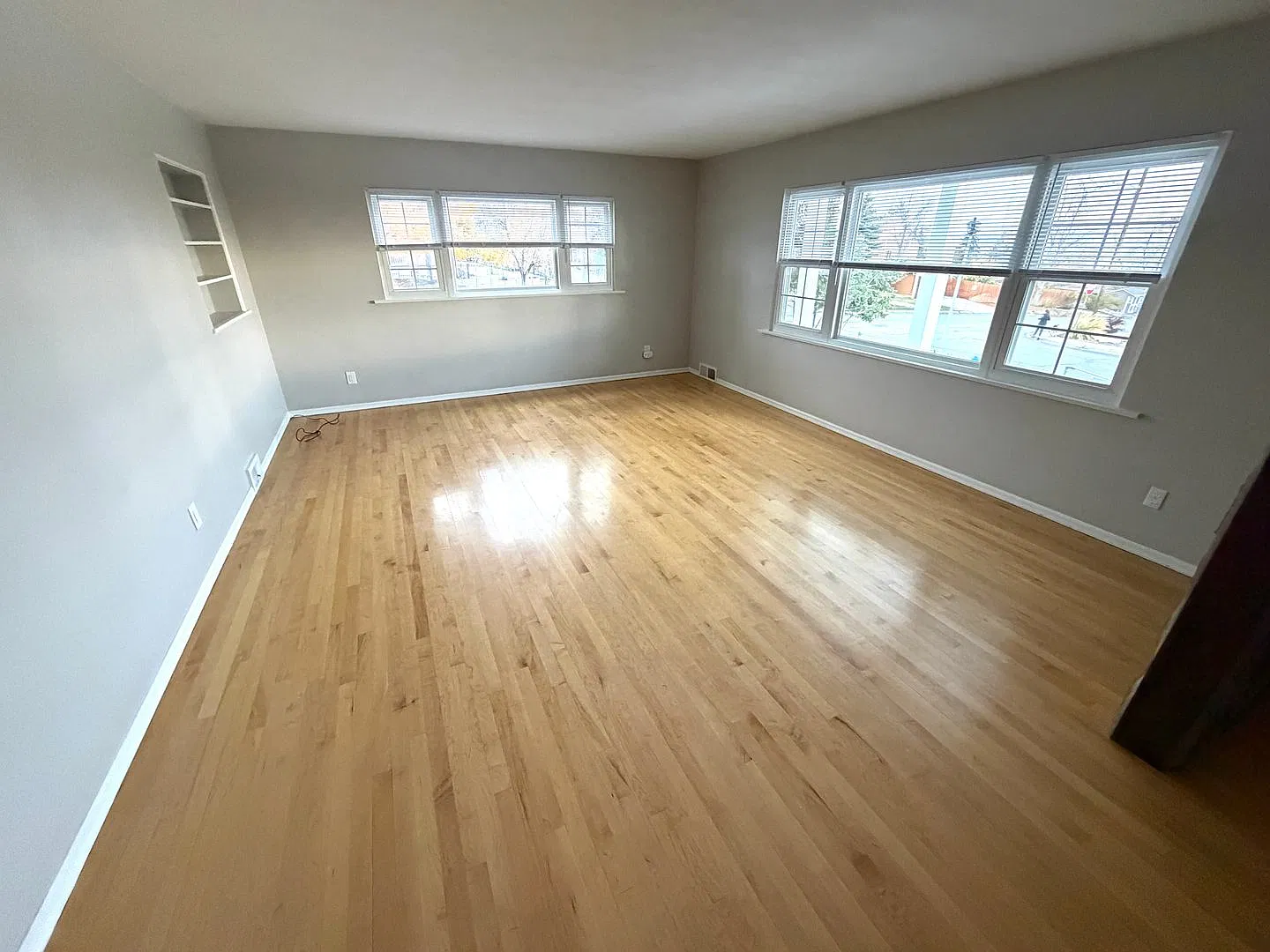 2 bedroom, 2 bath with bonus room. — Photo 2