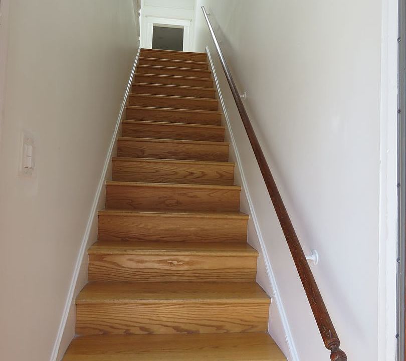 1st image of 440 Green St #440