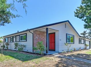 3180 Loma Verde Way, Sacramento, CA 95822