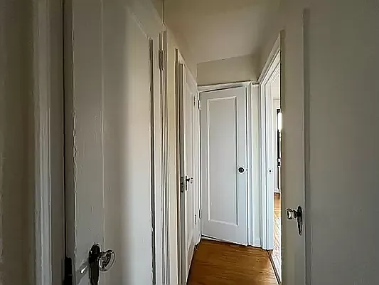 Rented by Contact Realty | media 8