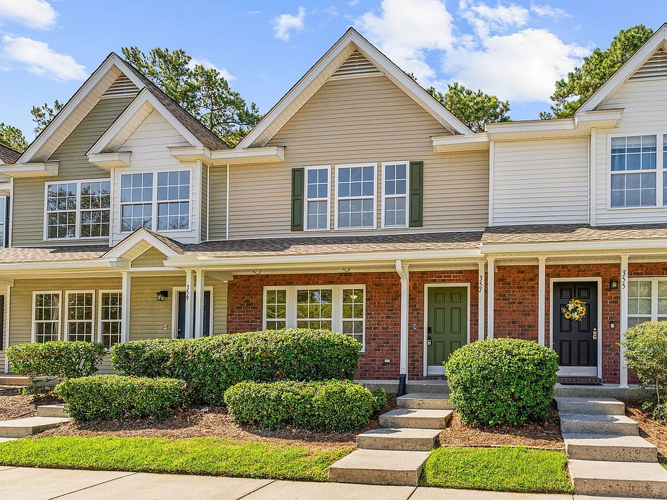 1st image of 357 Kelsey Blvd