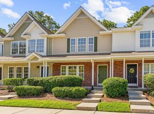 357 Kelsey Blvd, Wando, SC 29492