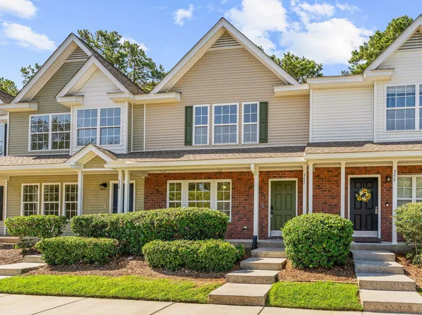 357 Kelsey Blvd, Wando, SC 29492