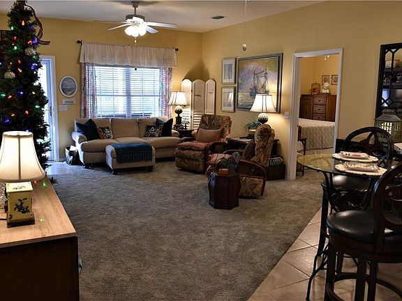 4th image of 1531 Red Oak Ln