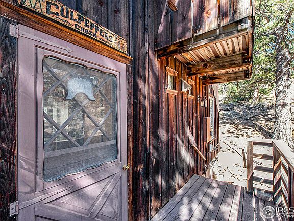 5th image of 16723 Peak to Peak Hwy