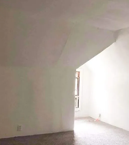 127 Kentucky Ave — Photo 5