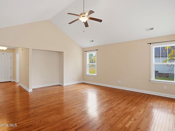 5th image of 2021 Albemarle Road