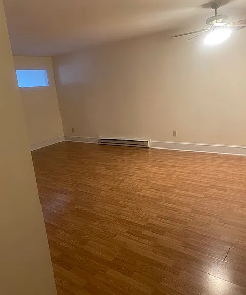 433 Warren St #8 — Photo 5