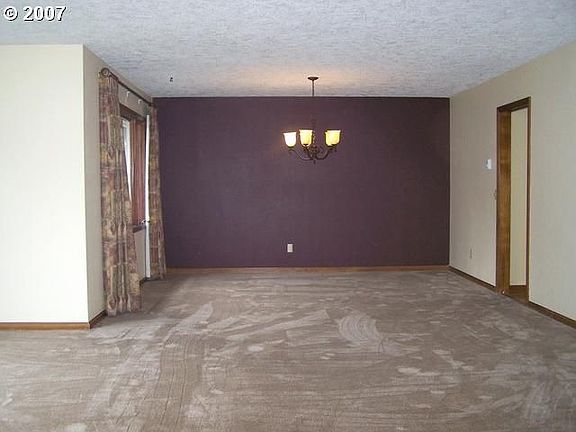 5th image of 5005 Eureka Way