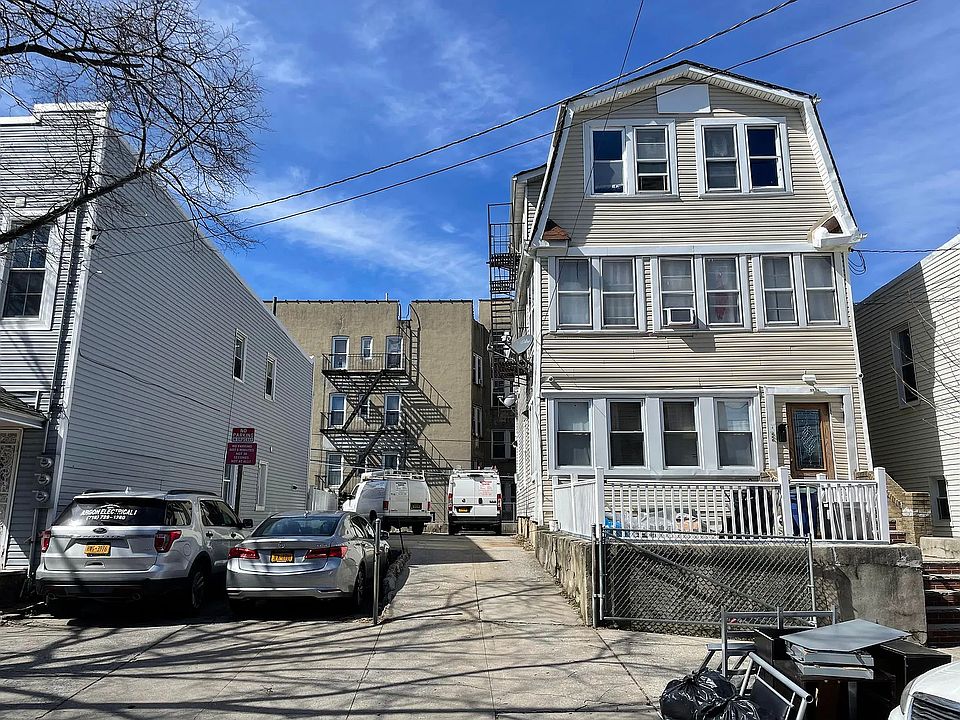 1st image of 37-14 28th St #3FAM