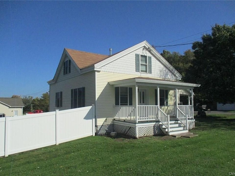 5133 Kasson Rd, Syracuse, NY 13215 Zillow